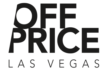 Off Price